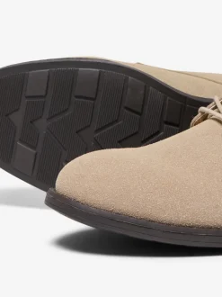 ONSPETER Loafer