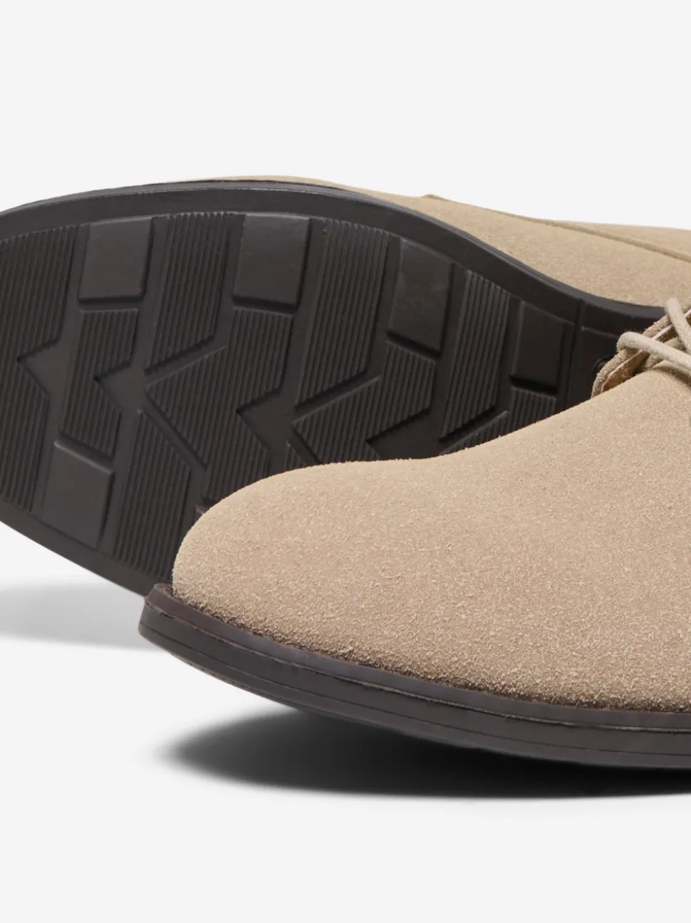 ONSPETER Loafer