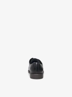 ONSPETER Loafer