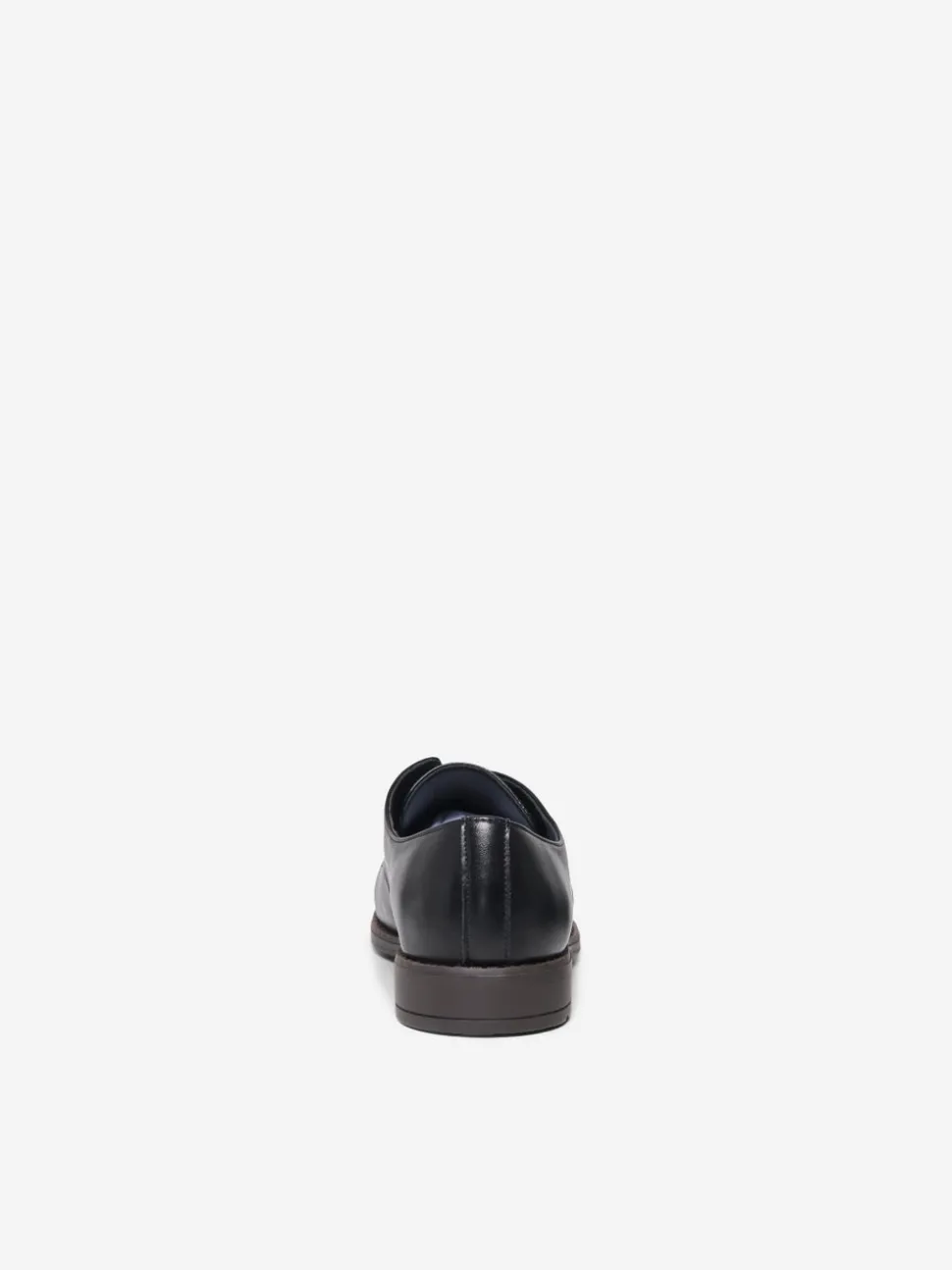 ONSPETER Loafer