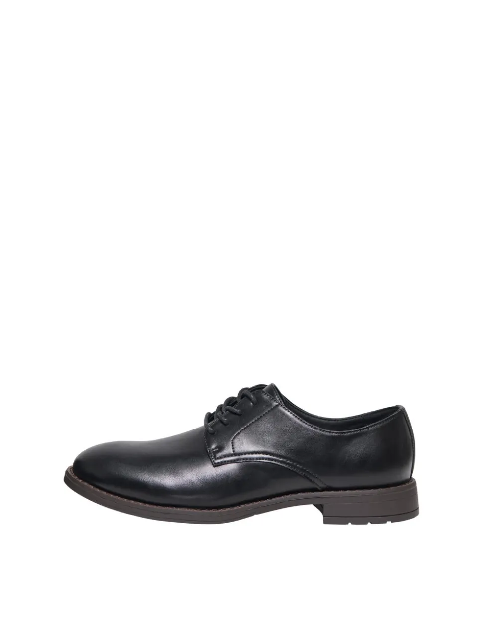 ONSPETER Loafer