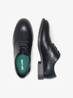 ONSPETER Loafer