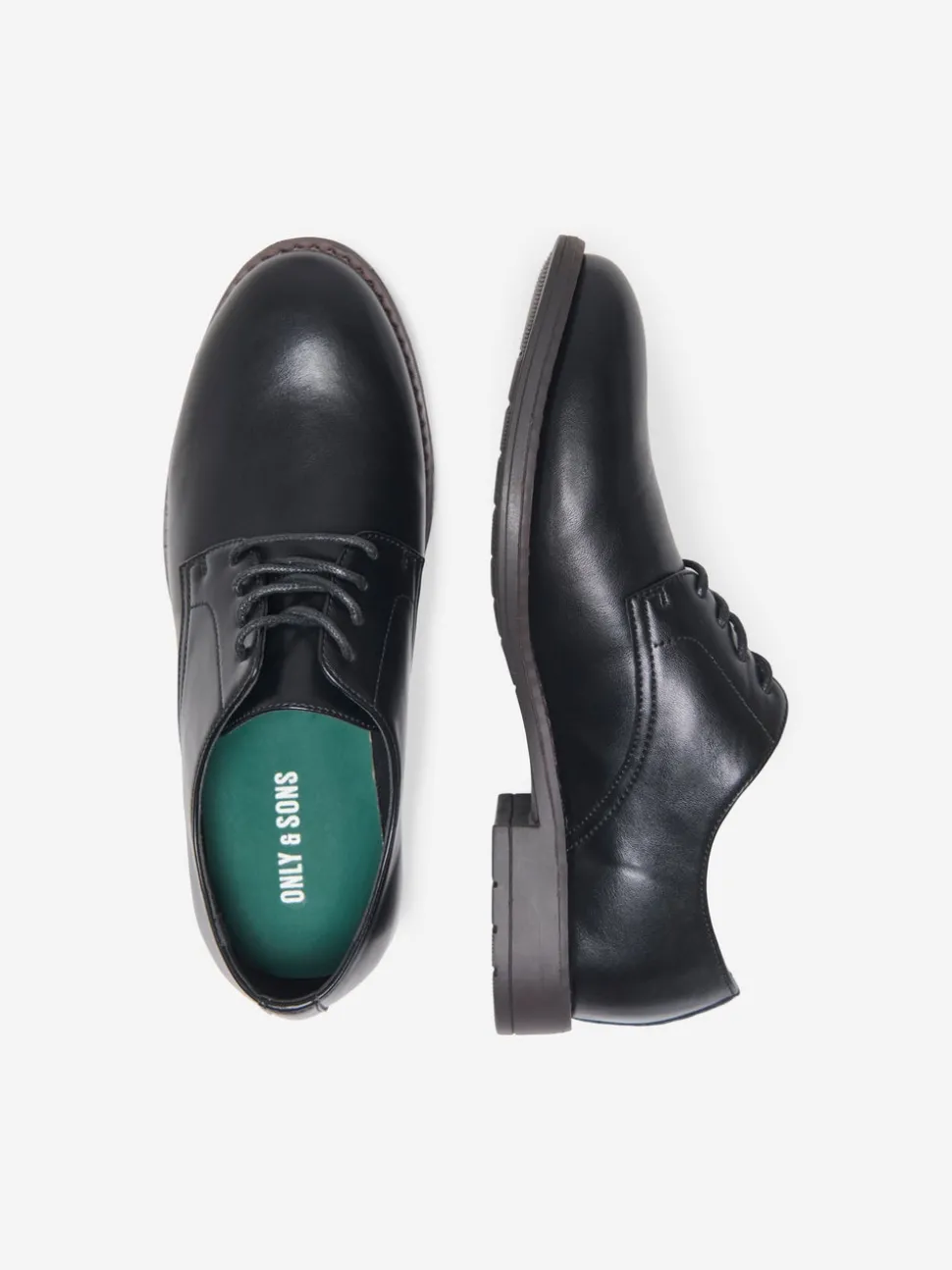ONSPETER Loafer