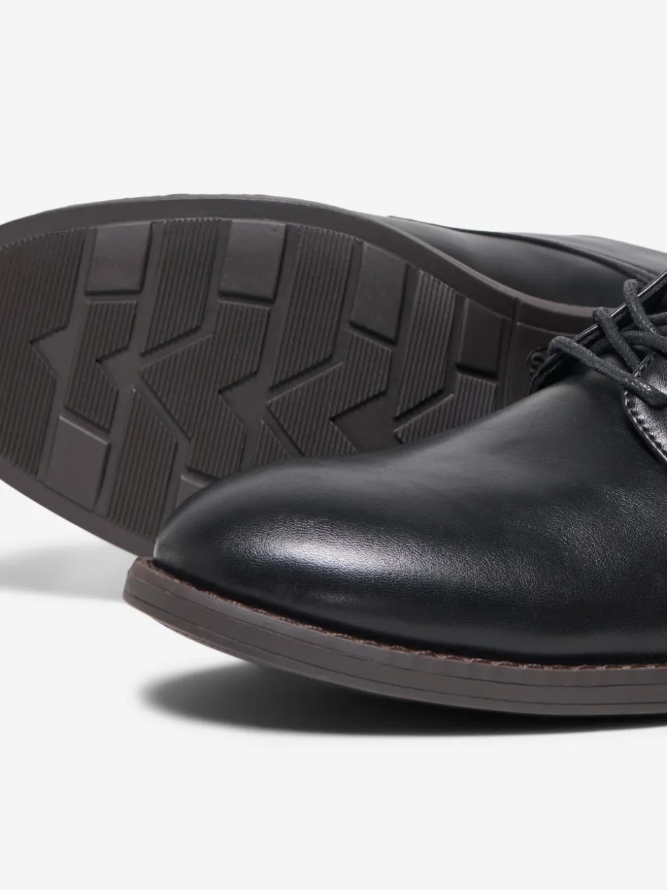 ONSPETER Loafer