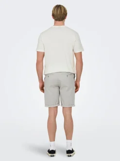 ONSPETER Normal passform Shorts