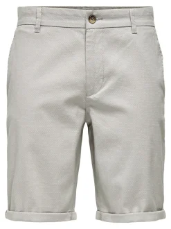 ONSPETER Normal passform Shorts