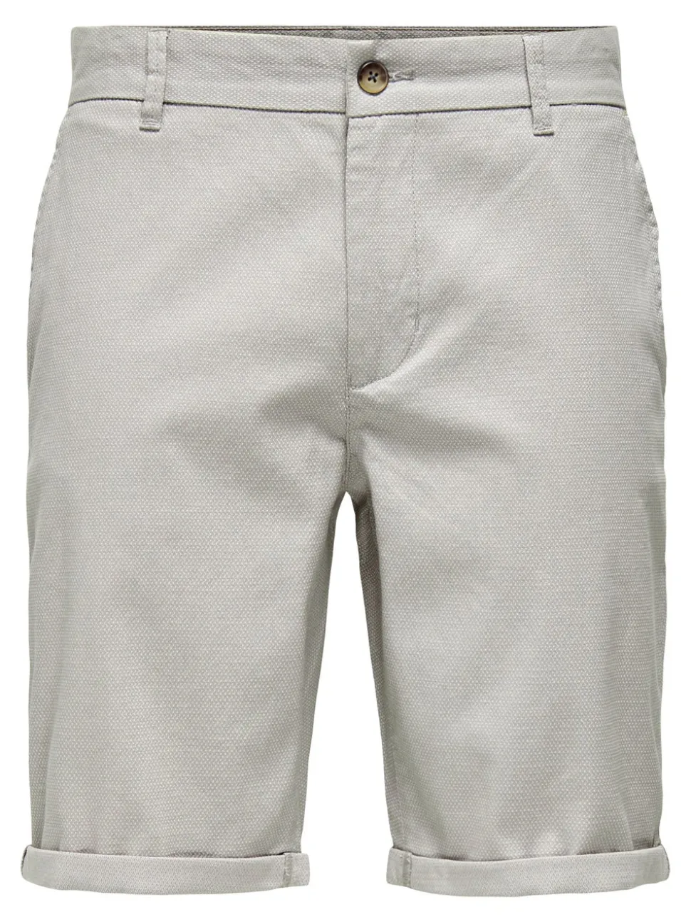 ONSPETER Normal passform Shorts