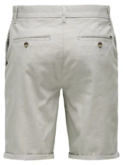 ONSPETER Normal passform Shorts