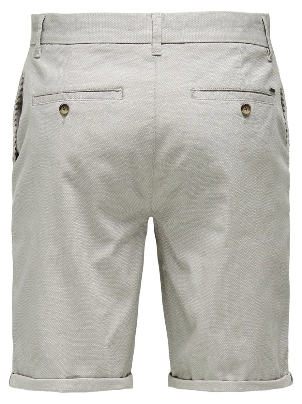 ONSPETER Normal passform Shorts