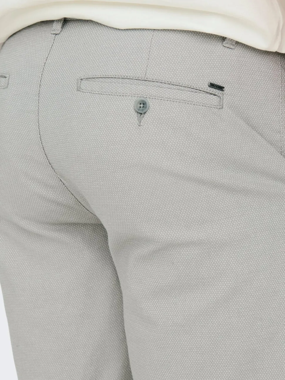 ONSPETER Normal passform Shorts