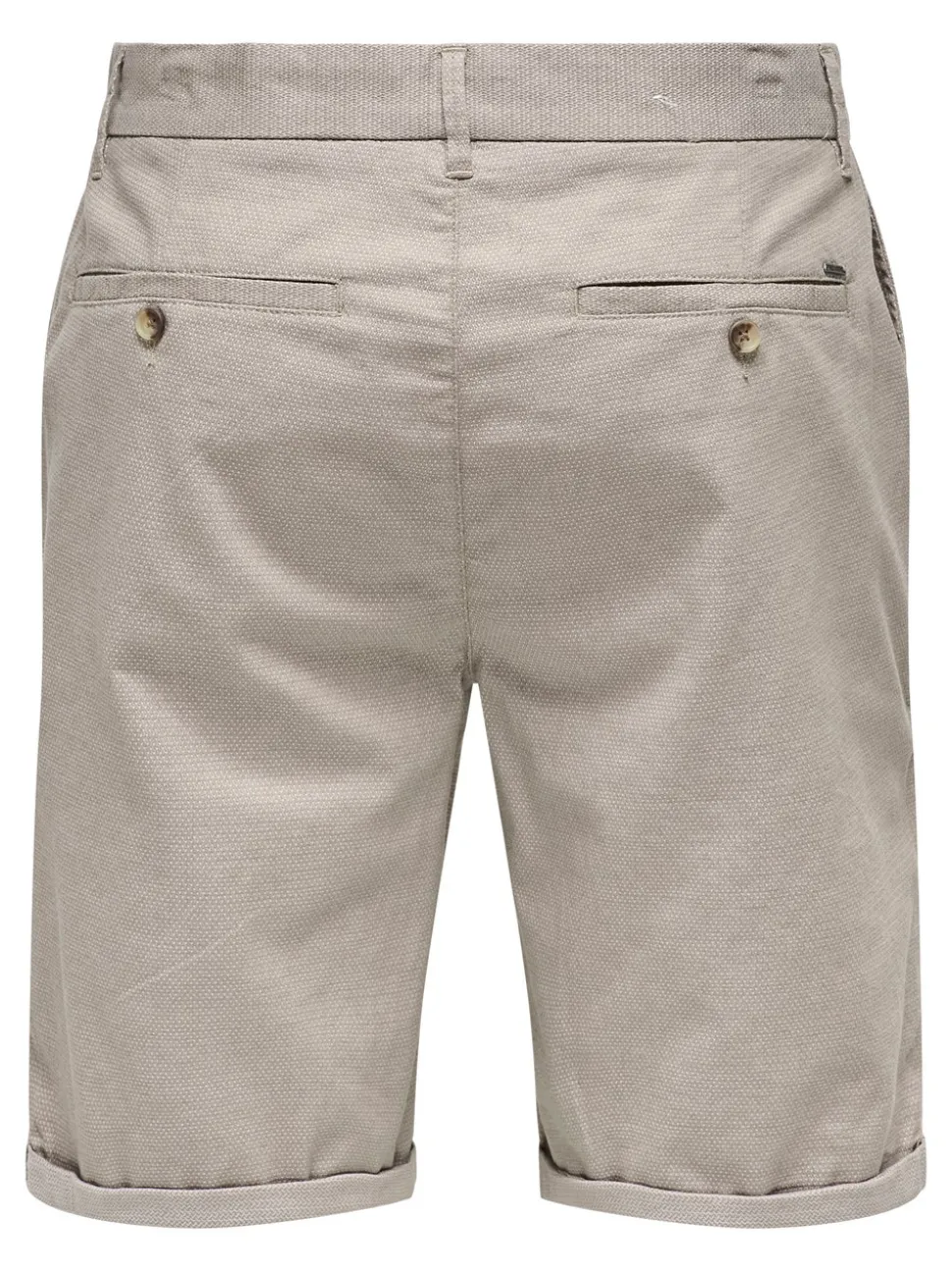 ONSPETER Normal passform Shorts