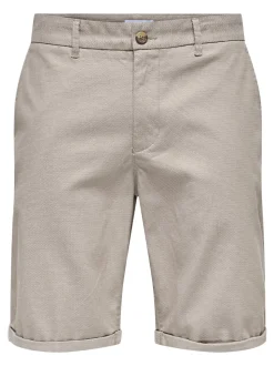 ONSPETER Normal passform Shorts