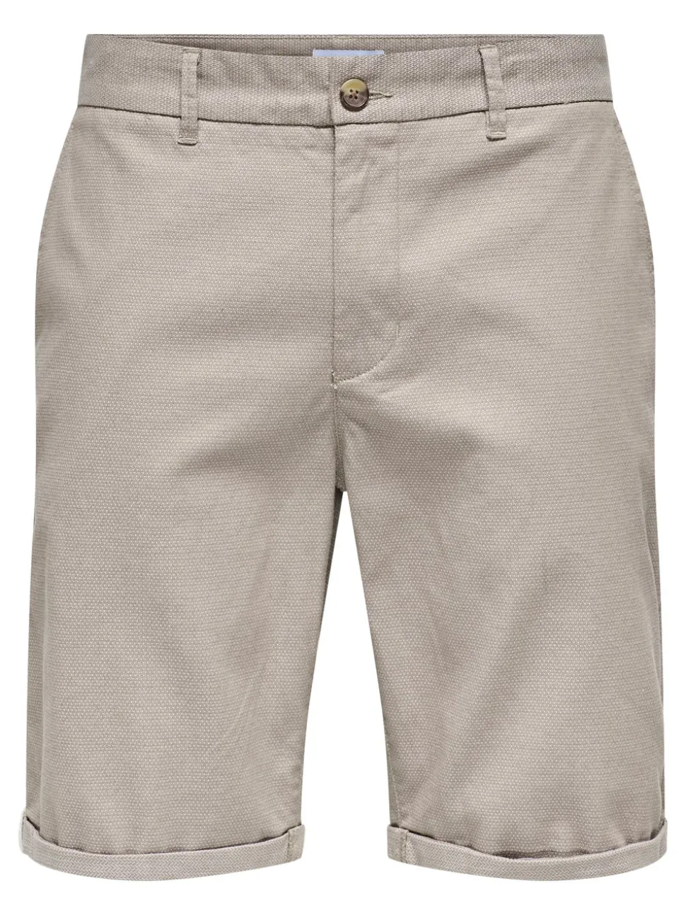 ONSPETER Normal passform Shorts