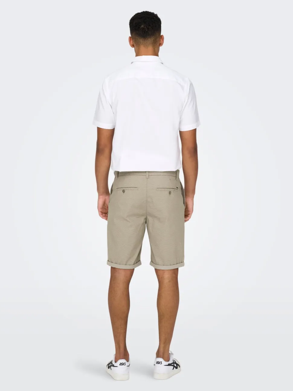 ONSPETER Normal passform Shorts