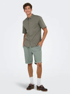 ONSPETER Normal passform Shorts
