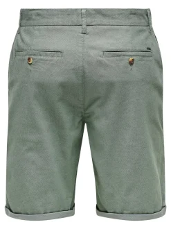 ONSPETER Normal passform Shorts