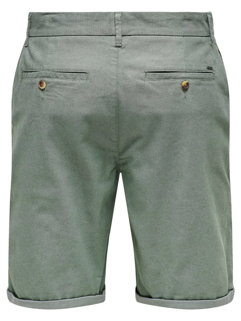ONSPETER Normal passform Shorts