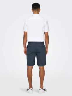 ONSPETER Normal passform Shorts