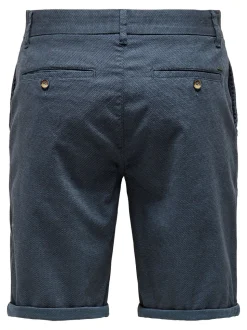 ONSPETER Normal passform Shorts