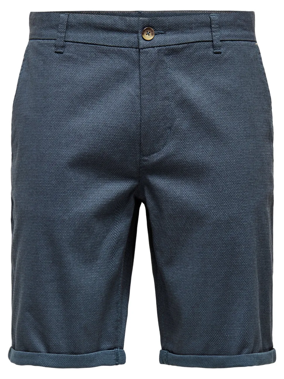 ONSPETER Normal passform Shorts