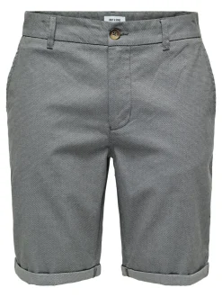 ONSPETER Normal passform Shorts
