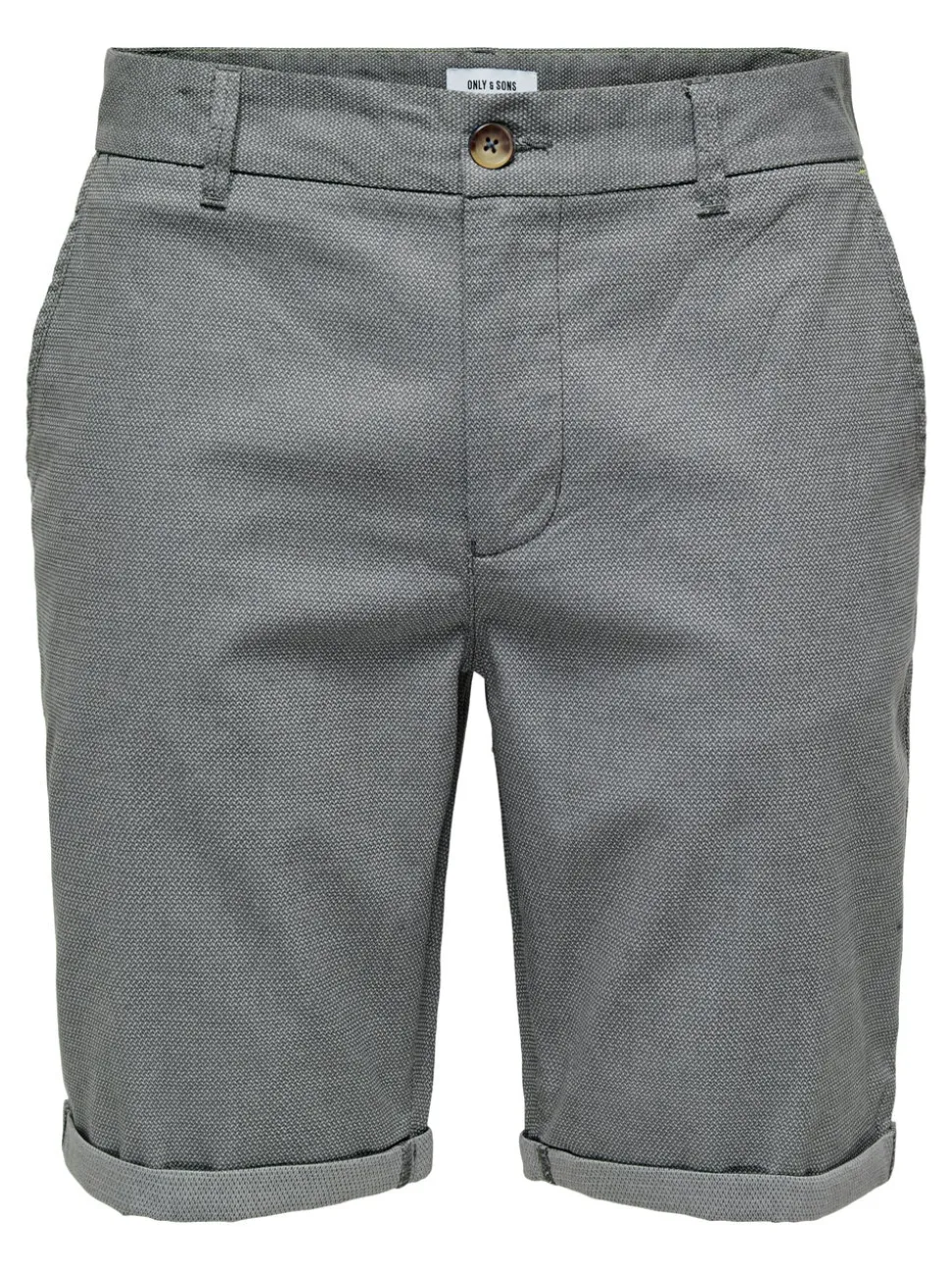 ONSPETER Normal passform Shorts