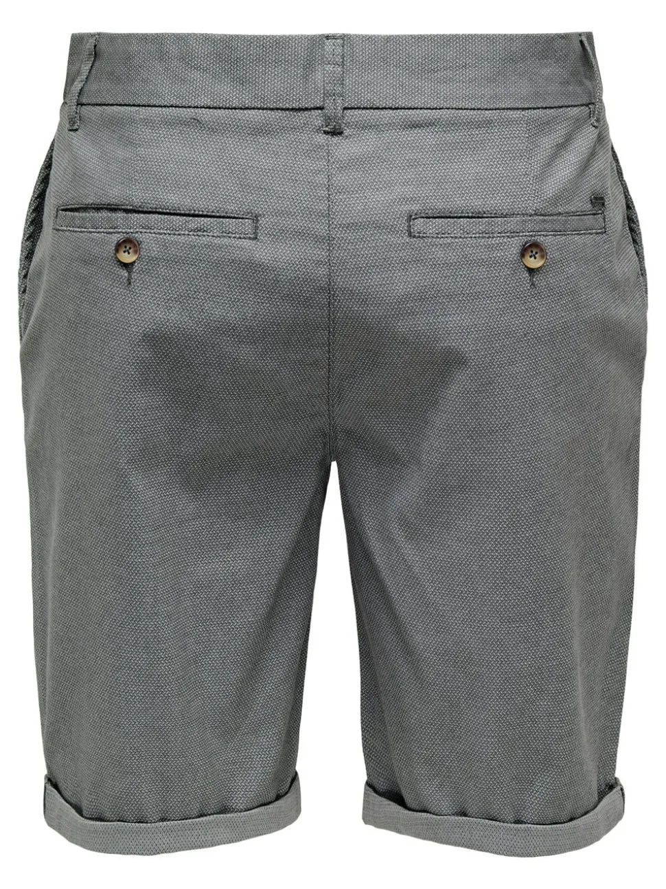 ONSPETER Normal passform Shorts