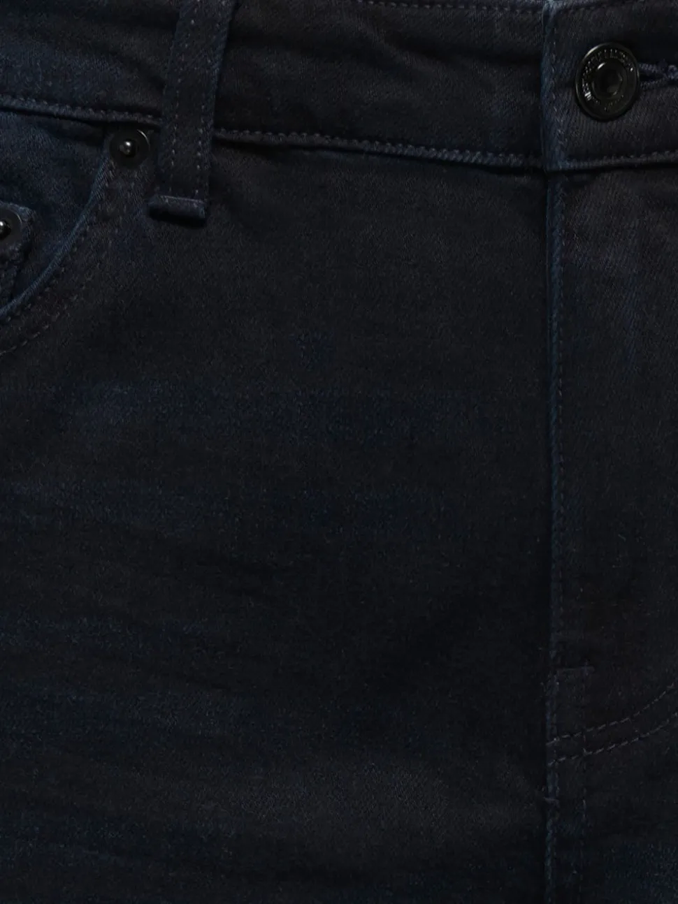 ONSPLY Låg midja Normal passform Shorts