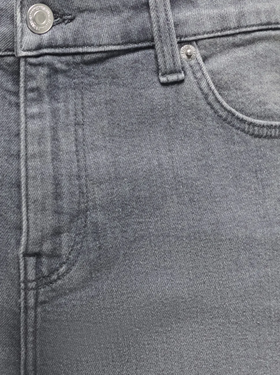 ONSPLY Medelhög midja Normal passform Shorts