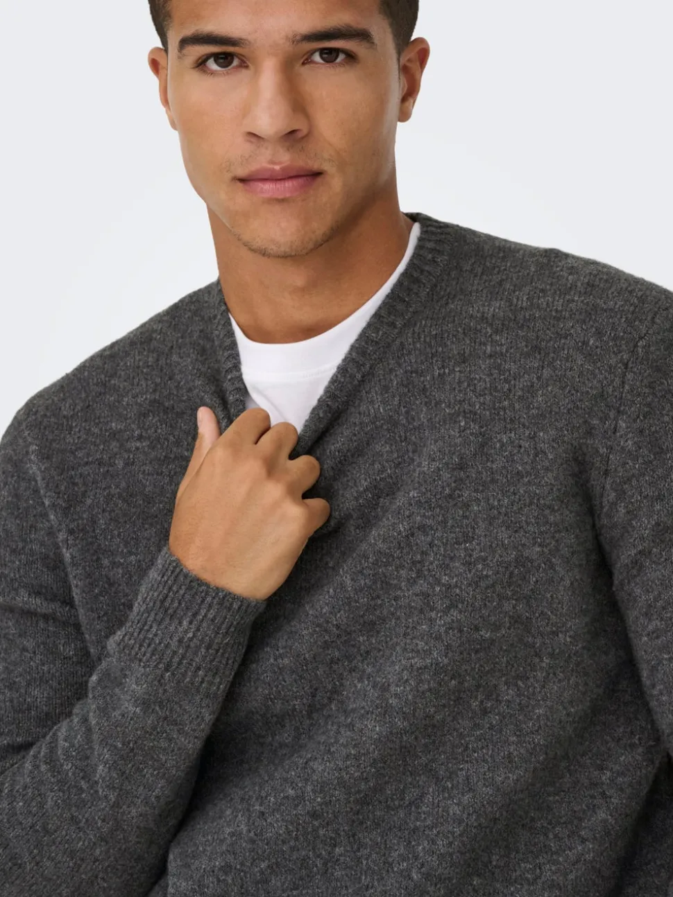 ONSRAY Pullover