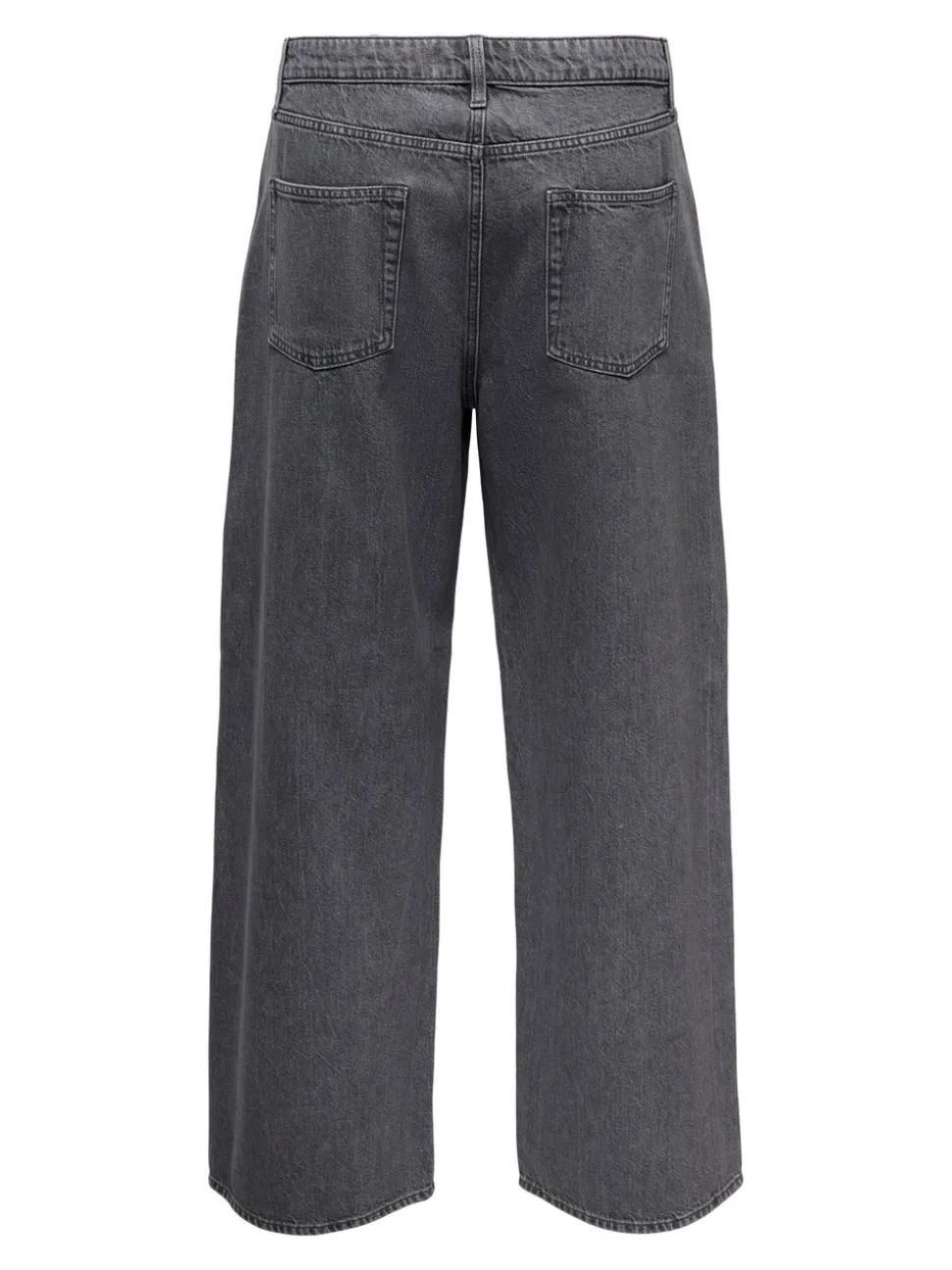 ONSREMI Medelhög midja Vida ben Jeans
