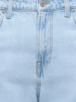 ONSREMI Medelhög midja Vida ben Jeans