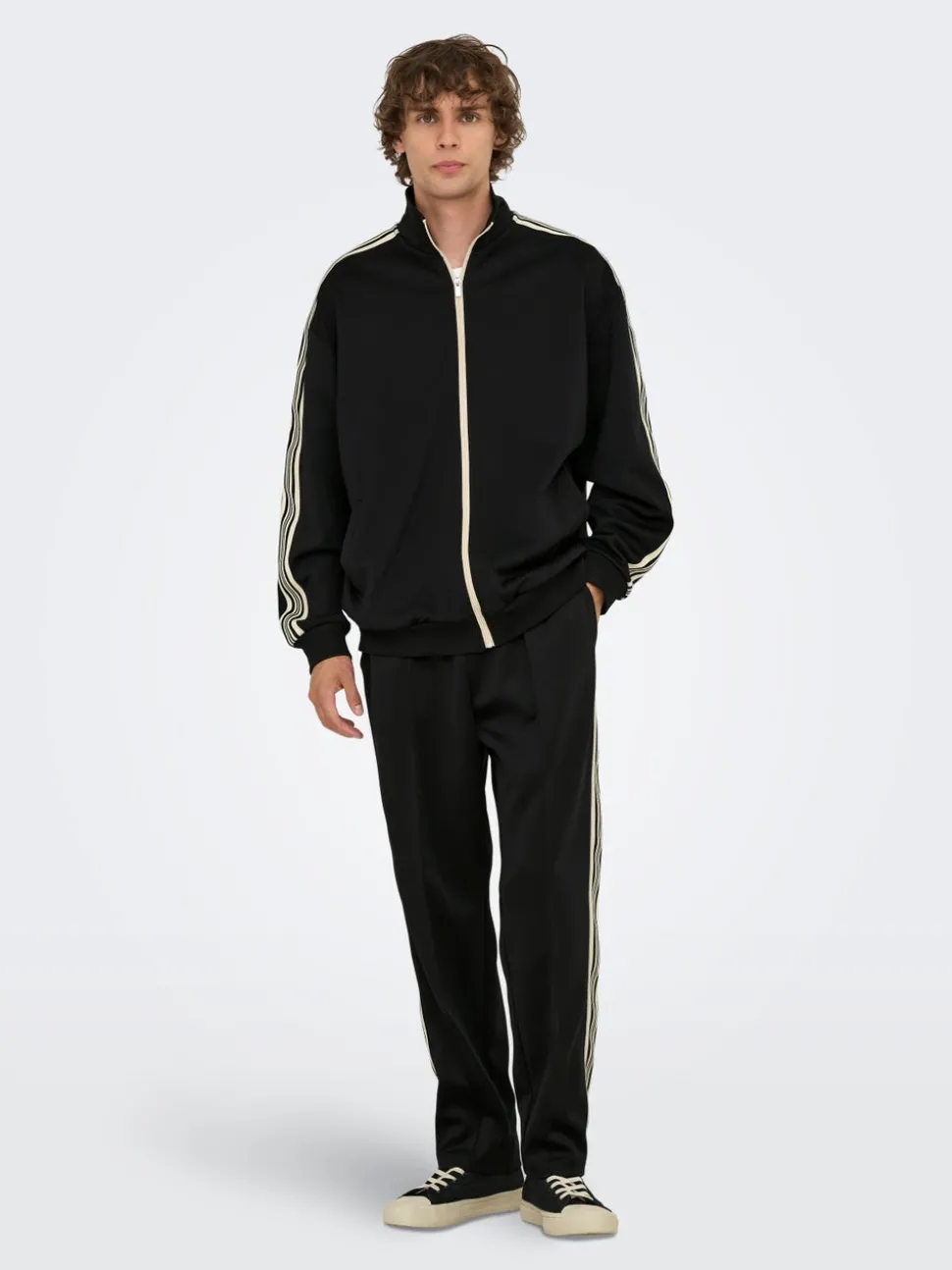 ONSRIBER Sweatshirt