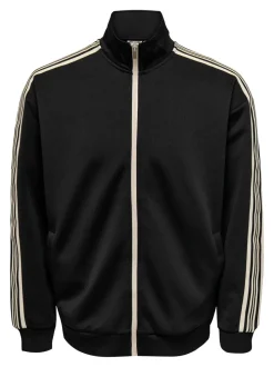ONSRIBER Sweatshirt