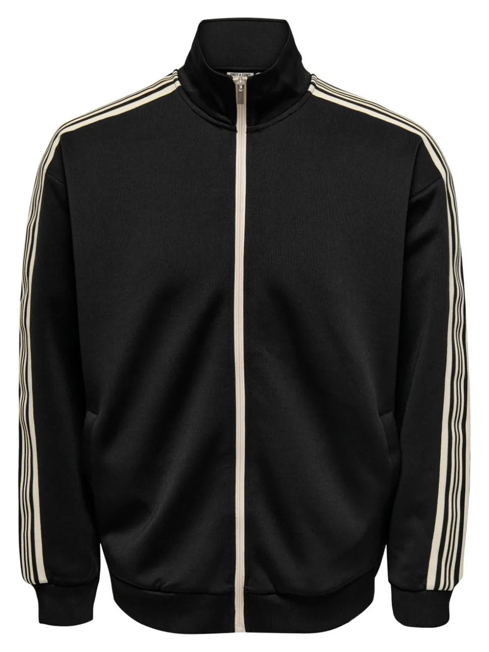 ONSRIBER Sweatshirt