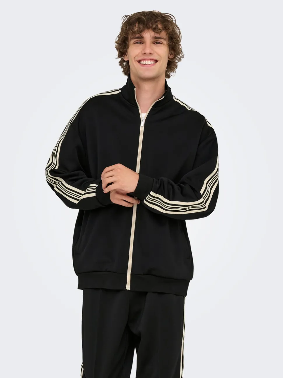 ONSRIBER Sweatshirt