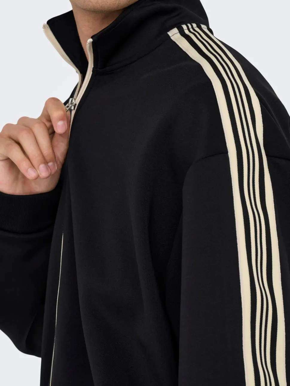ONSRIBER Sweatshirt