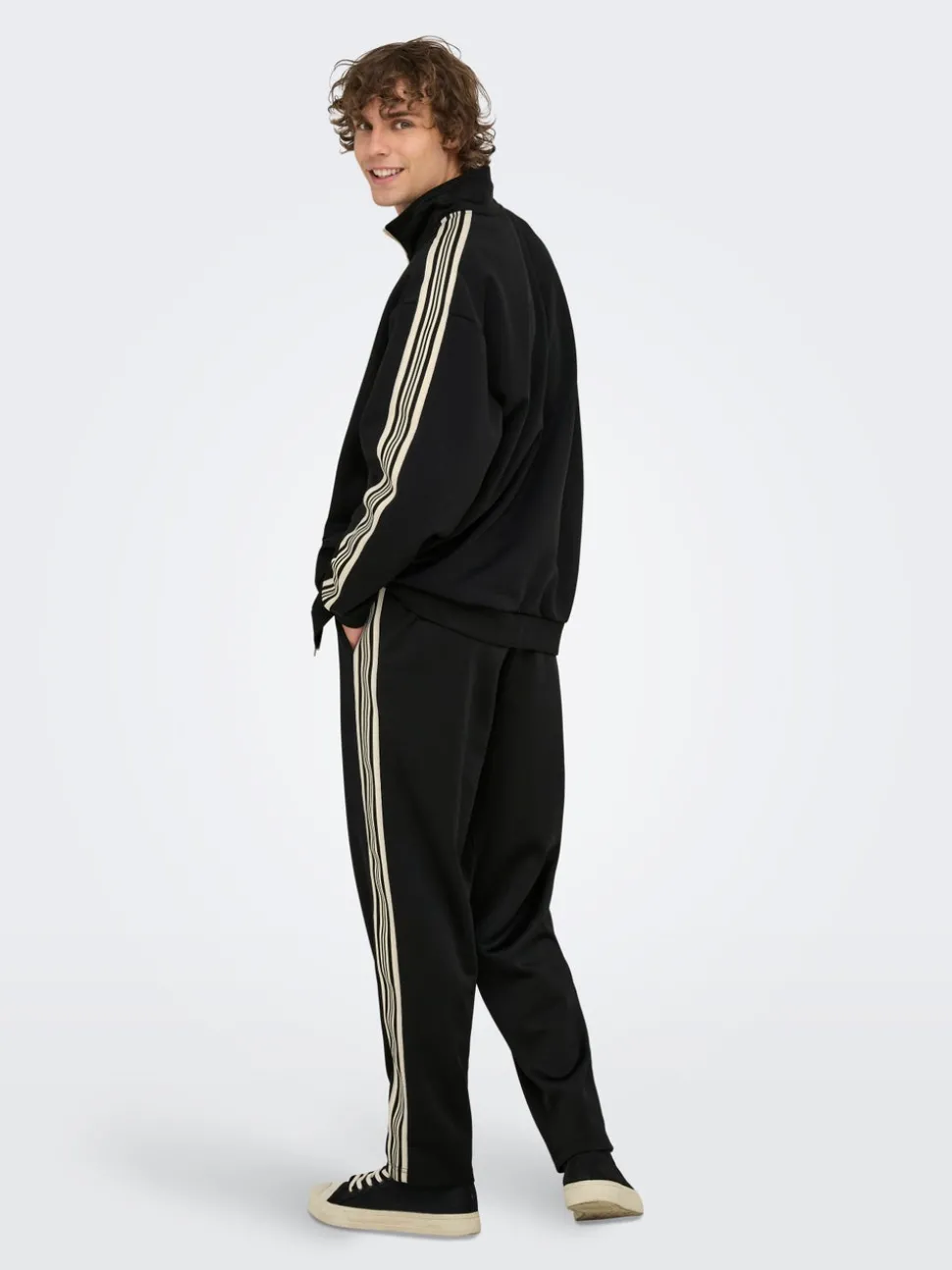 ONSRIBER Sweatshirt