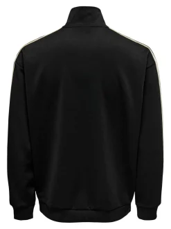 ONSRIBER Sweatshirt