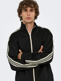 ONSRIBER Sweatshirt