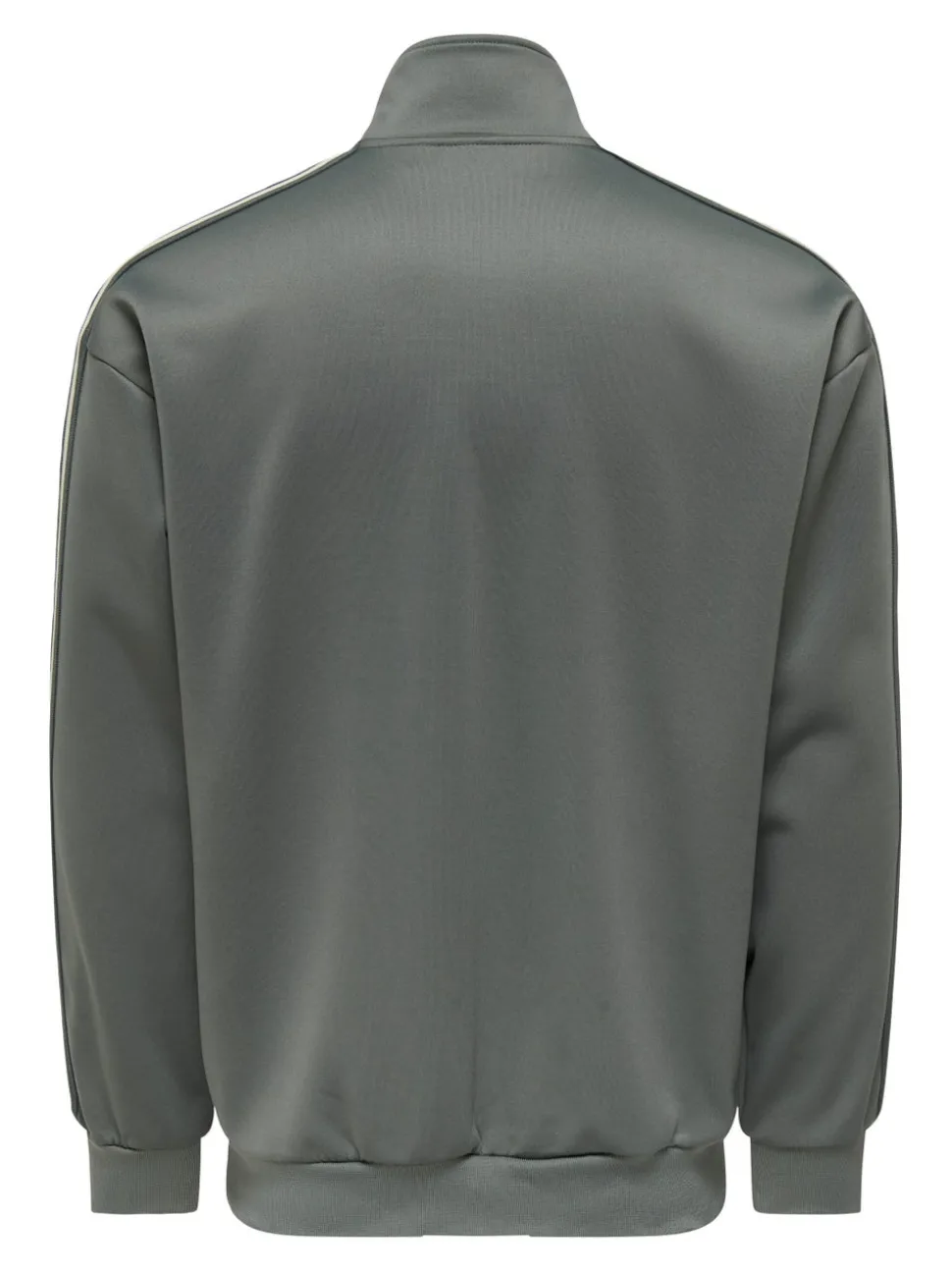 ONSRIBER Sweatshirt