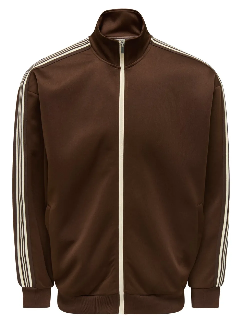 ONSRIBER Sweatshirt