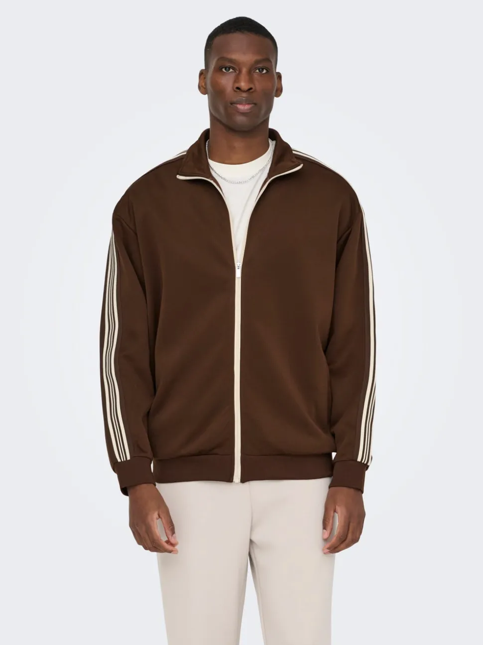 ONSRIBER Sweatshirt