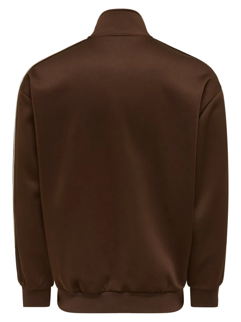 ONSRIBER Sweatshirt
