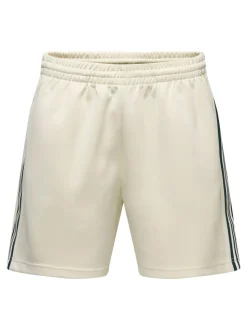 ONSRIBER Vida ben Träningsshorts