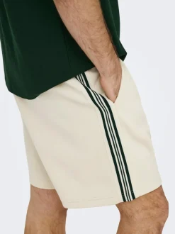 ONSRIBER Vida ben Träningsshorts