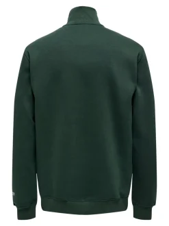 ONSRILEY Sweatshirt