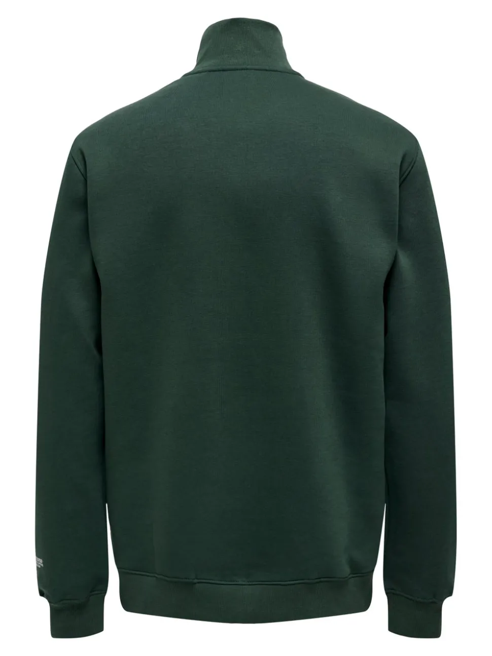 ONSRILEY Sweatshirt