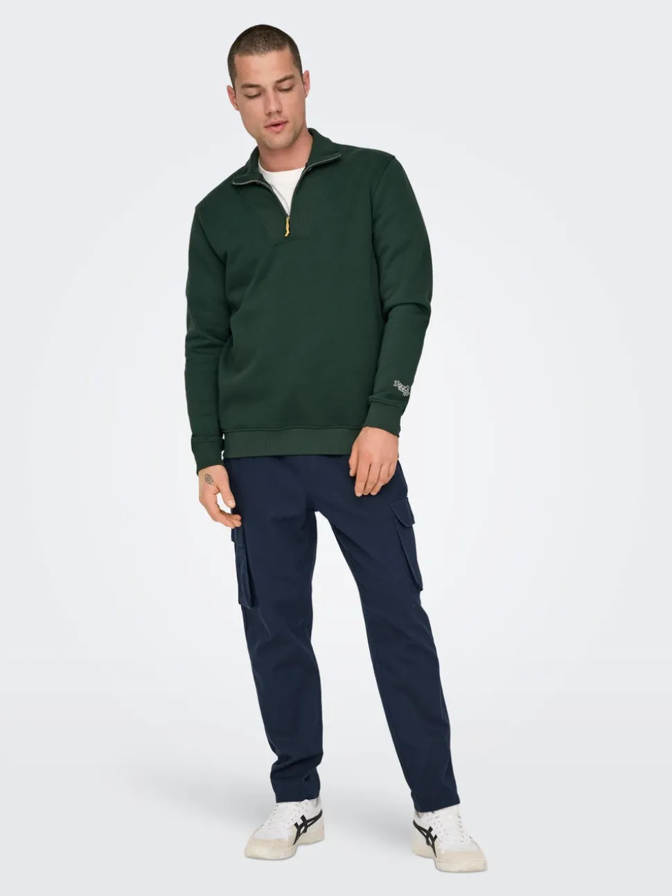 ONSRILEY Sweatshirt