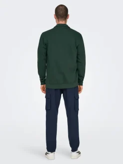 ONSRILEY Sweatshirt
